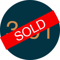 3.01 sold icon
