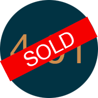 4.01 sold icon