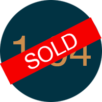 1.04 sold icon