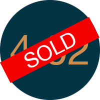 4.02 sold icon