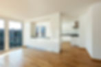 apartment-view