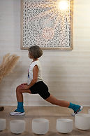 2024 photos yoga studio (52)_edited.jpg