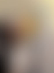 Leadership Reflections: Youth Mental Health Insights by Bekah TenBrink