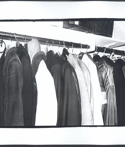 Andy Warhol American painter-Closet-undated_edited.jpg
