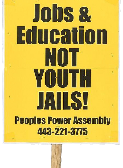 Created by Peoples Power Assemblies-Plac
