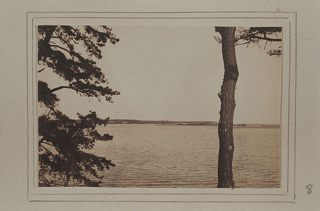 ViewPopponessetBay-nd (circa 1925-1934).jpg