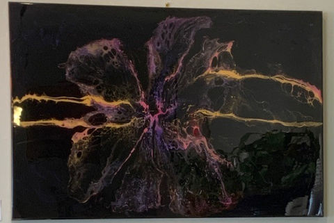 Art for sale by Local Artist