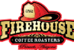Firehouse Coffee Roasters