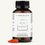 Thumbnail: JS Health Detox & Debloat