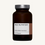 Thumbnail: Wild Nutrition Women's Daily Multi Vitamin