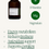 Thumbnail: Wild Nutrition Energy Support