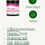 Thumbnail: Super Collagen Plus with Vitamin C & Hyaluronic Acid (195g)