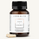 Thumbnail: JS Health Hair & Energy Formula