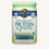 Thumbnail: Raw Organic Protein & Greens, Vanilla 550g