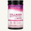 Thumbnail: Beauty Infusion, Cranberry Cocktail 330g