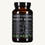 Thumbnail: Marine Collagen Beauty Blend 200g