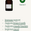 Thumbnail: Wild Nutrition Vitamin D