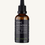 Thumbnail: Liquid Magnesium 50ml