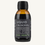 Thumbnail: Liquid Chlorophyll 125ml