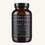 Thumbnail: Nature's Living Superfood Organic 150g