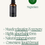 Thumbnail: Liquid Magnesium 50ml