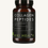 Thumbnail: Collagen Peptides Powder 200g