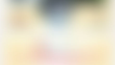 Campestrina della Perdonanza