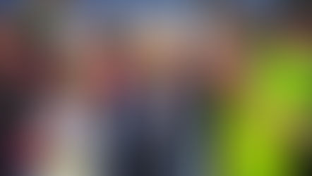 Corsa di Miguel 2026: L’Atletica L’Aquila a Roma per rafforzare il gemellaggio nato nel 2009. Alessandra, Michela e Gianni hanno partecipato alla tradizionale di 10 km.