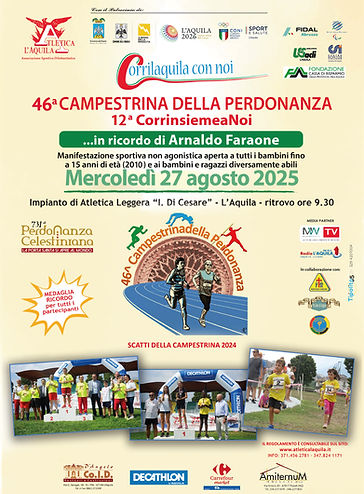 Volantino_Campestrina_2025-01.JPG