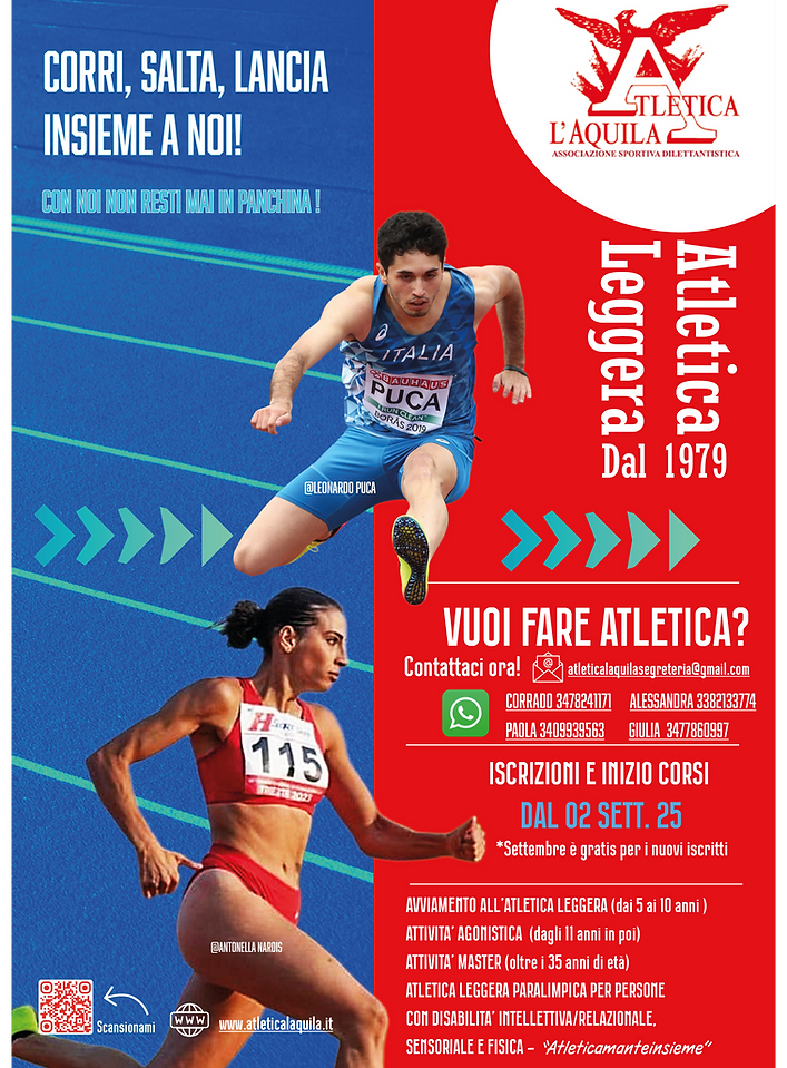 stampa  A3 due atleti png.png