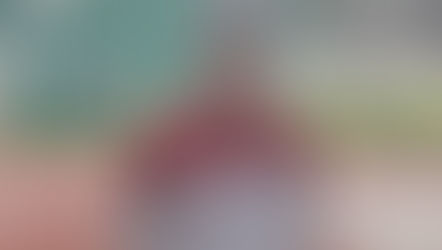 2^ Prova Campionato Invernale lanci: Ciancarella Gianluca sigla il personale nel lancio del martello 5Kg.