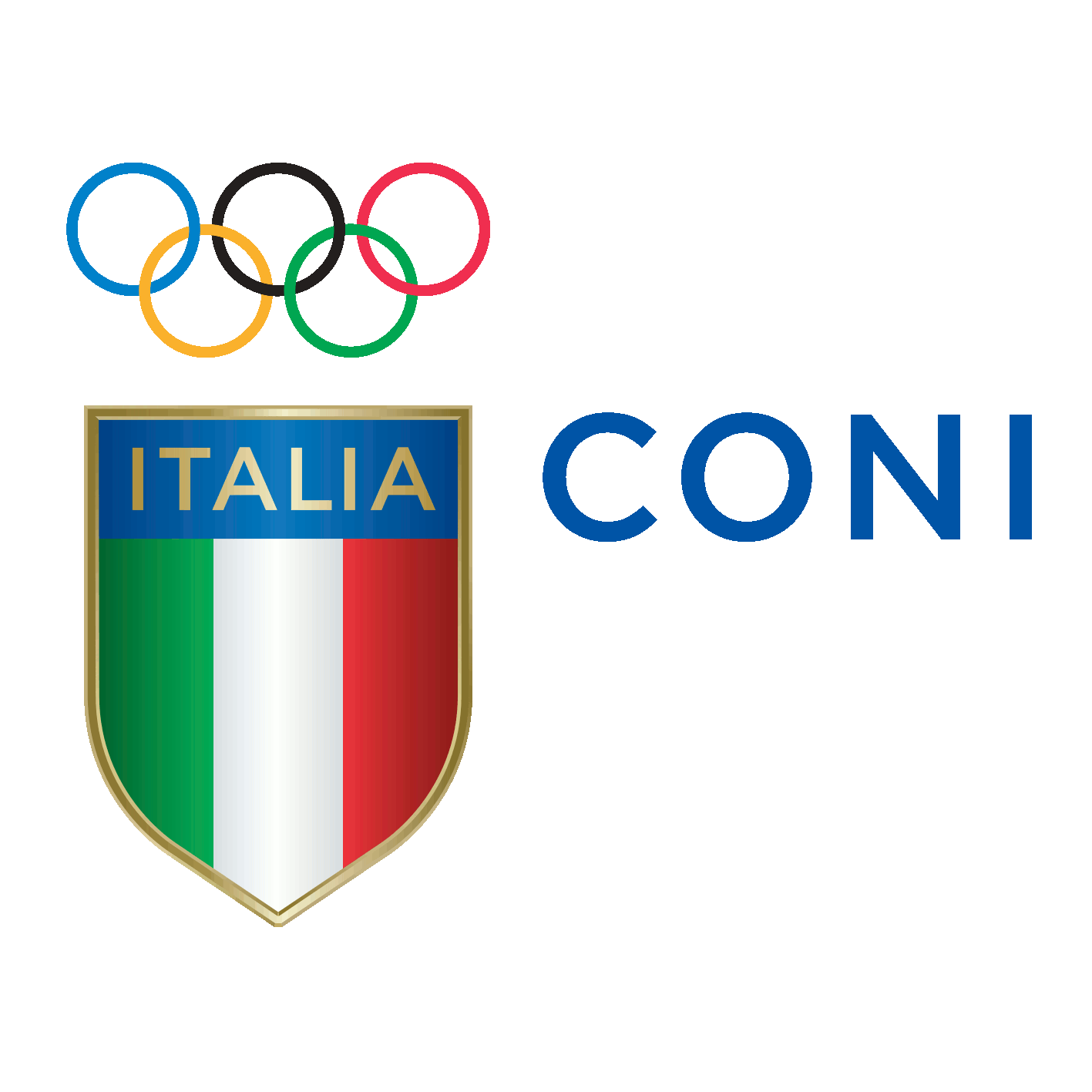 Logo_CONI.gif