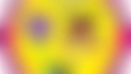 Un logo per dire: “Io c’ero”. Si corre per battere “la violenza”, l’avversario più temibile