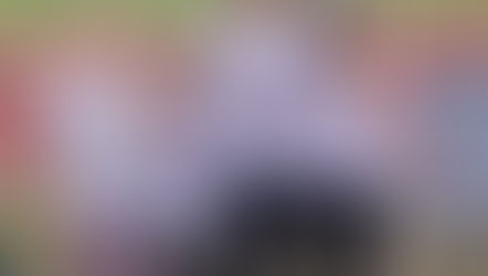 Campionati Regionali di Società e individuali di Staffette. L’Atletica L’Aquila medaglia d’argento nella 4x100 Cadetti e nella 3x1000 Cadette ...