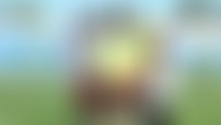 L’ Atletica L’Aquila a Pescara apre la stagione delle gare regionali paralimpiche