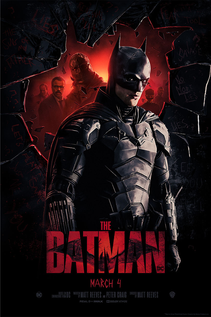 portfolio item_0001_The Batman Poster [full].jpg