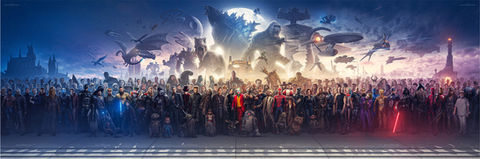 portfolio item_0001_Cinematic Assembly [original].jpg