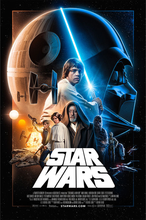 portfolio item_0009_A New Hope retro.jpg