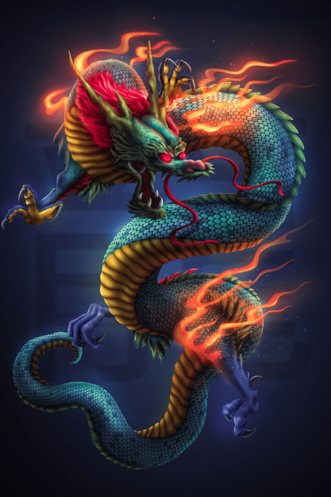 portfolio item_0005_Dragon v2.jpg