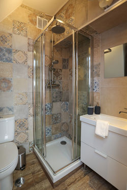Apart_0053