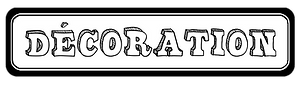 Decoration-Vintage.png