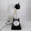 Miniature : Lampe Téléphone Rétro U43