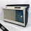 Miniature : Radio Vintage Bluetooth "La Voix de Son Maître 7T" (1961)