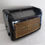 Miniature : Radio Vintage Bluetooth "Radiola RA 940 A" (1949)