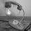 Thumbnail: Retro Telephone Lamp 80