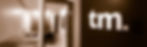 entradatm.jpg
