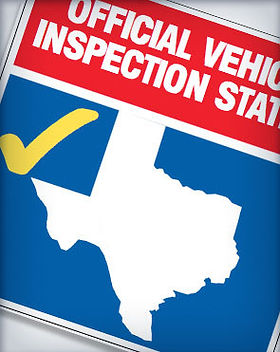 official state inspection.jpg