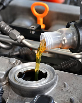 oilchange.jpg
