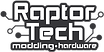 Raptor Tech Modding Hardware Final Logo Cuadrado.png