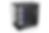 Miniatura: View 380 XL TG ARGB / Black